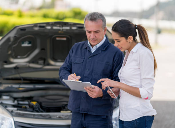 Licensed Car Insurance Near Me service in La Mirada, CA - Auto Insurance Axis