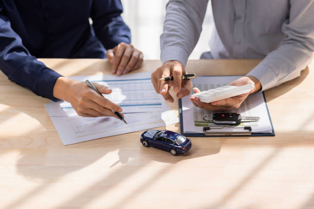 24/7 Emergency Car Insurance Near Me experts in La Mirada, CA