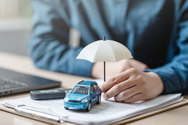 Reliable Car Insurance Near Me contractor in La Mirada, CA by Auto Insurance Axis