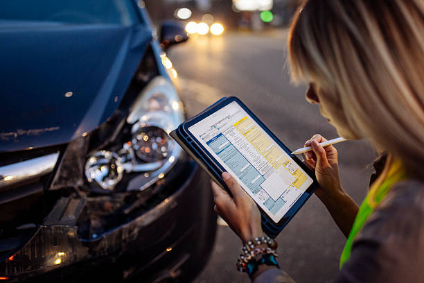 Affordable Car Insurance Near Me solutions in La Mirada, CA