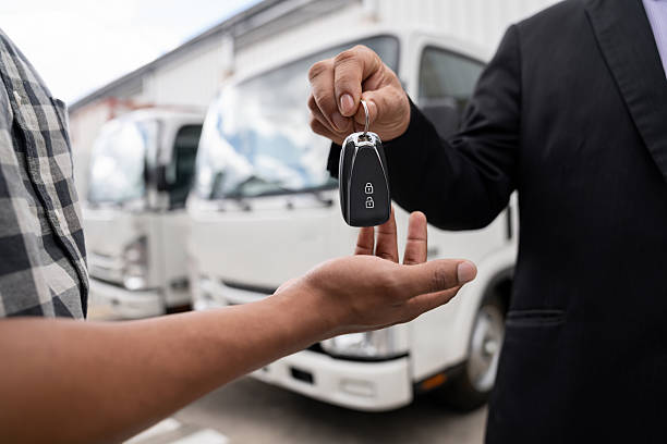 Top rated local Car Insurance Near Me specialists in La Mirada, CA
